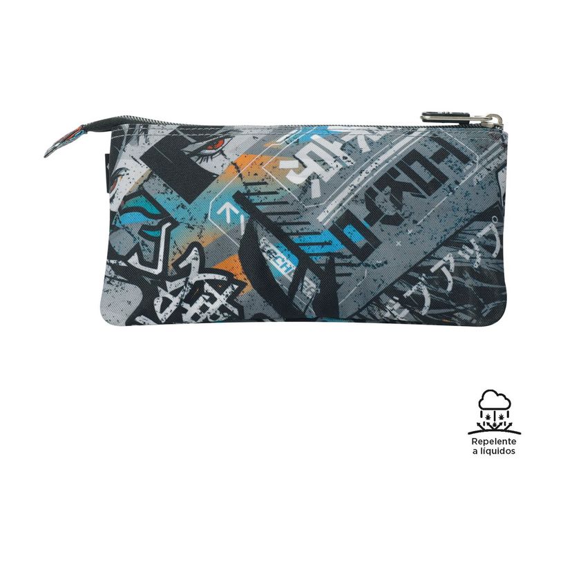 7704758117852-Totto - Trousse - polyester - Okubo-P_405245249_3-0