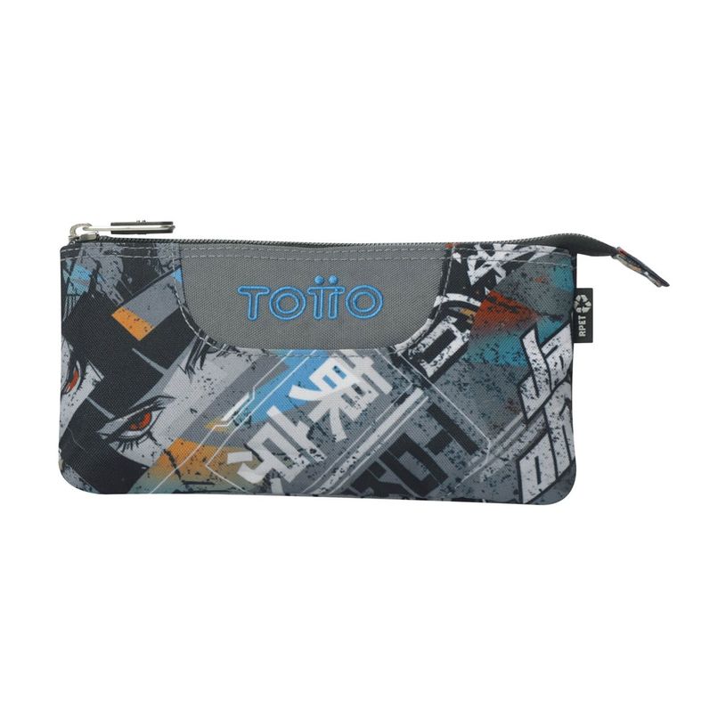 7704758117852-Totto - Trousse - polyester - Okubo-P_405245249_4-1