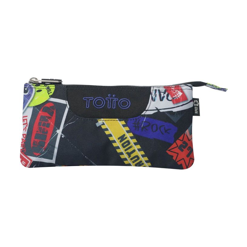 7704758117869-Totto tablero - Trousse - polyester, matériau recyclé hautement résistant (RPET) - Stic-P_405245250_4-1