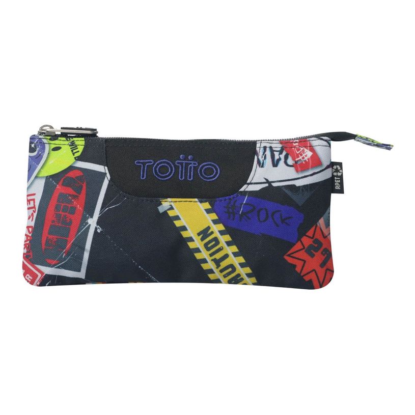 7704758117869-Totto tablero - Trousse - polyester, matériau recyclé hautement résistant (RPET) - Stic-P_405245250_5-2