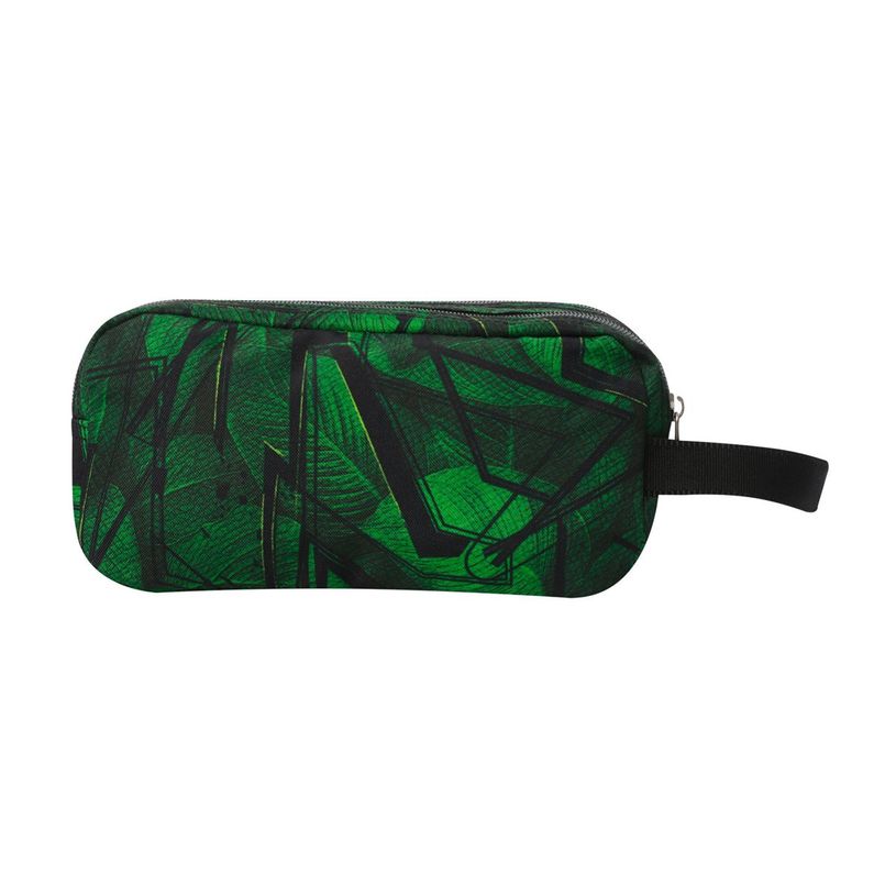 7704758117630-Totto Agapec - Trousse - polyester - Jhony Jungle-P_405245284_4-3