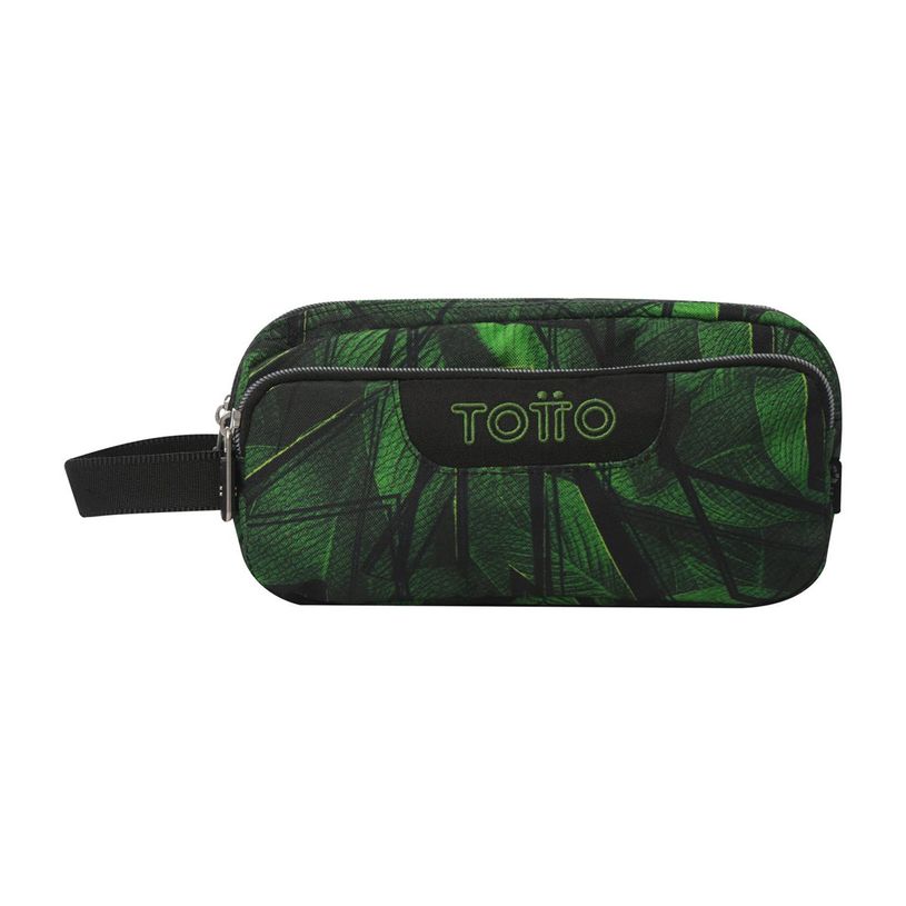 7704758117630-Totto Agapec - Trousse - polyester - Jhony Jungle-P_405245284_5-2