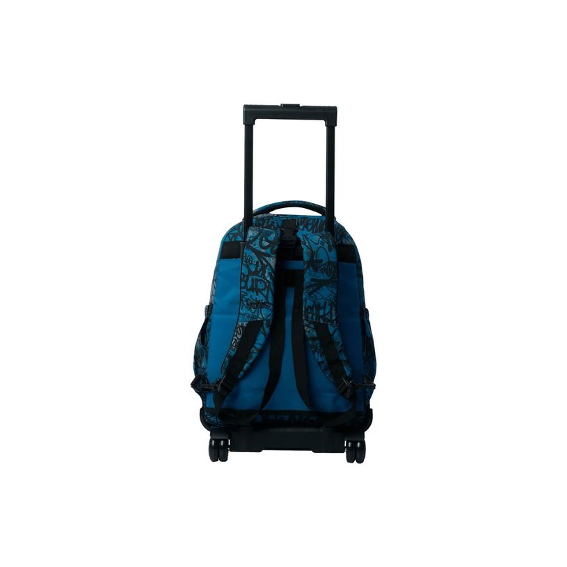 7704758341295-Totto Tiza - Sac à dos taille L - détachable - polyester, polychlorure de vinyle (PVC) --P_405245546_6-4