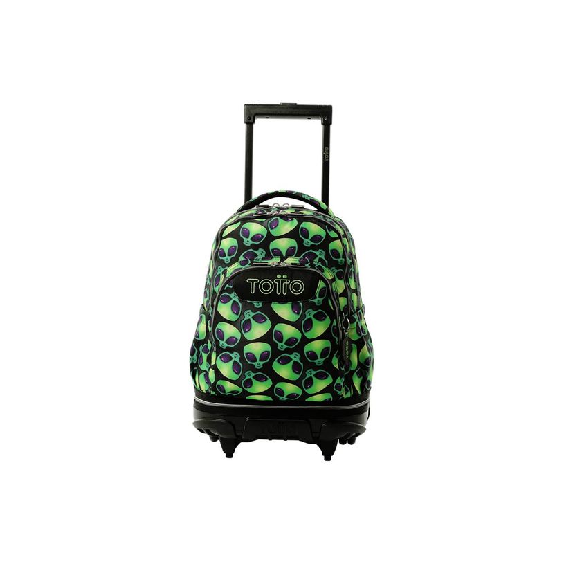 7704758341325-Totto Tiza - Sac à dos taille L - détachable - polyester, polychlorure de vinyle (PVC) --P_405245549_5-4