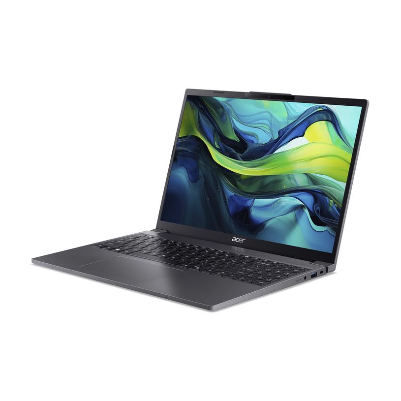 4711474203397-Acer Aspire Go 15 AG15-51P - PC portable 15,3" - Intel Core i5 - 1235U - 16 Go RAM - 512 G-P_405245598_2-1