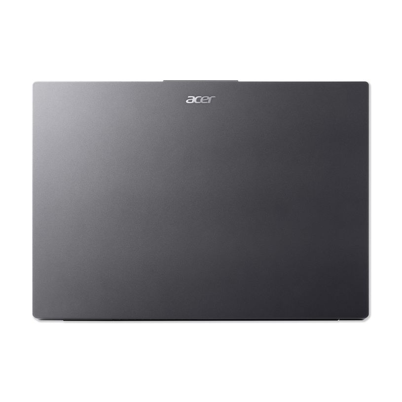 4711474203397-Acer Aspire Go 15 AG15-51P - PC portable 15,3" - Intel Core i5 - 1235U - 16 Go RAM - 512 G-P_405245598_3-2