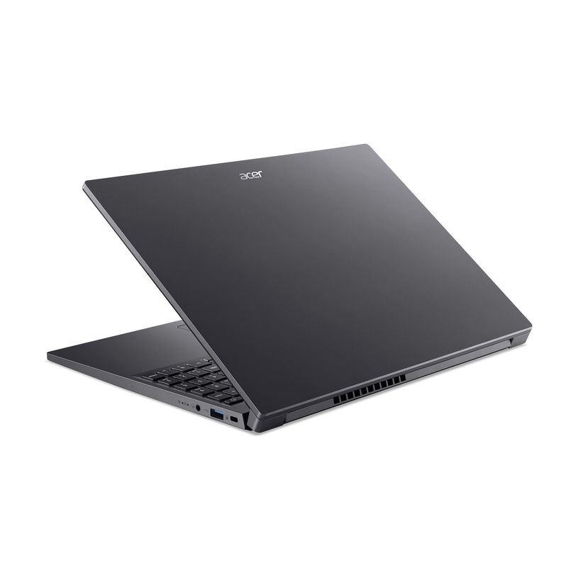 4711474203397-Acer Aspire Go 15 AG15-51P - PC portable 15,3" - Intel Core i5 - 1235U - 16 Go RAM - 512 G-P_405245598_5-4