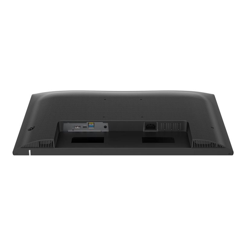 8712581804268-Philips 24E1N1300AE - Écran LED  24"  - 1920 x 1080 Full HD - noir texturé-P_405245604_13-10