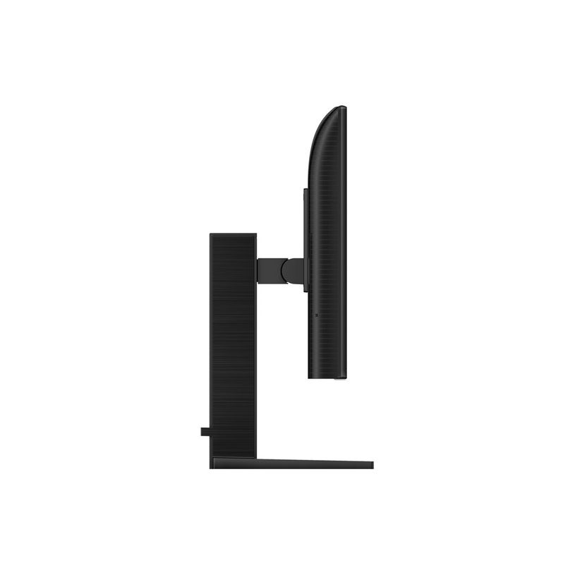 8712581804268-Philips 24E1N1300AE - Écran LED  24"  - 1920 x 1080 Full HD - noir texturé-P_405245604_2-0