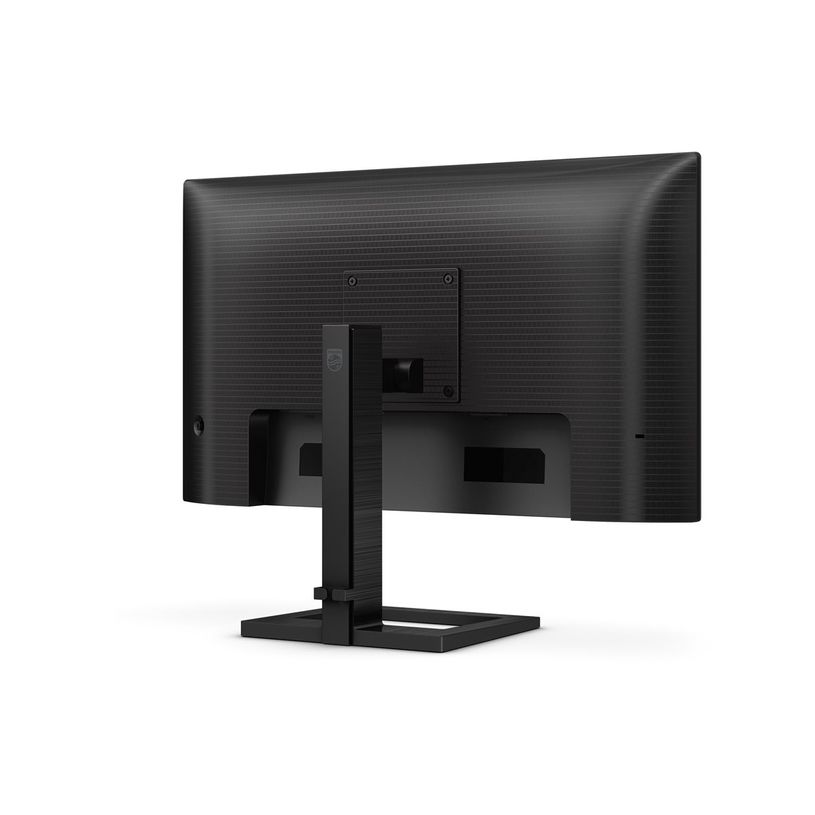 8712581804268-Philips 24E1N1300AE - Écran LED  24"  - 1920 x 1080 Full HD - noir texturé-P_405245604_24-21