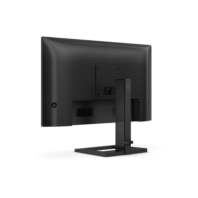 8712581804268-Philips 24E1N1300AE - Écran LED  24"  - 1920 x 1080 Full HD - noir texturé-P_405245604_8-6