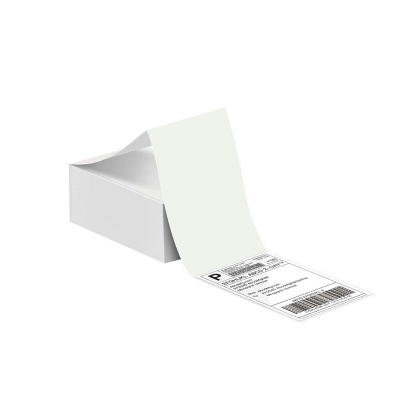 3584770437428-500 Étiquettes pour imprimante PL70e/PL80e - 102x152mm - blanc-P_405245606_1-0