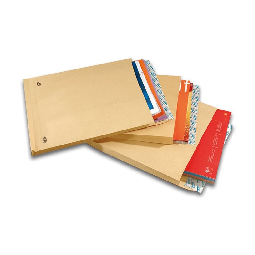 3250650049608-GPV PACK'N POST - Enveloppe sac d'expédition - 260 x 330 mm - extrémité ouverte - auto-adhésif (-P_405245608_2-2