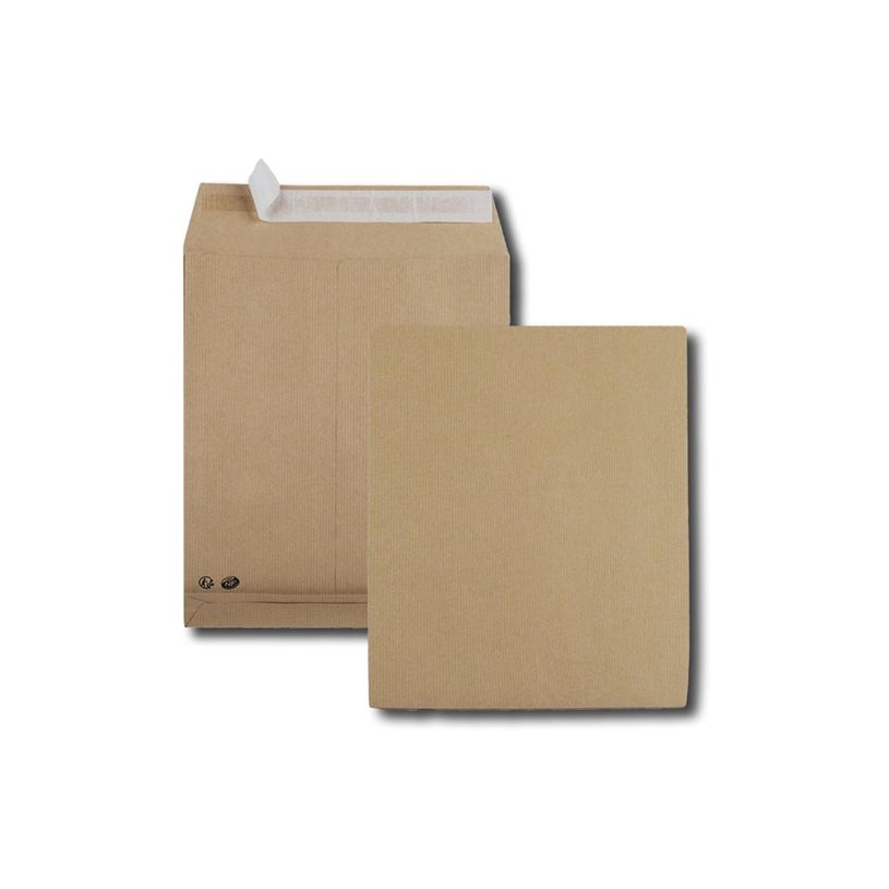 3250650049608-GPV PACK'N POST - Enveloppe sac d'expédition - 260 x 330 mm - extrémité ouverte - auto-adhésif (-P_405245608_3-1