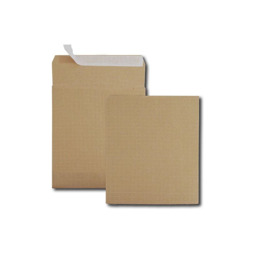 3250650049875-GPV PACK'N POST - Enveloppe sac d'expédition - 275 x 365 mm - extrémité ouverte - auto-adhésif (peler et sceller-P_405245610_3-1