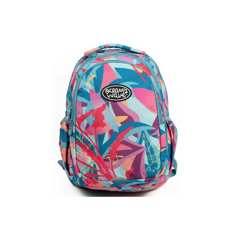 8435603316609-Mimbek Ocean's Wave Eiba - Cartable-P_405245619_1-1