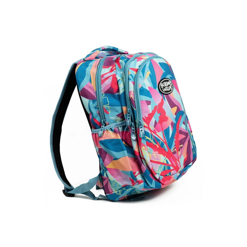 8435603316609-Mimbek Ocean's Wave Eiba - Cartable-P_405245619_2-2