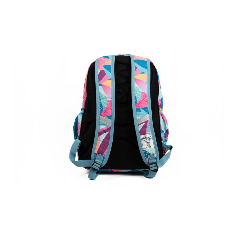 8435603316609-Mimbek Ocean's Wave Eiba - Cartable-P_405245619_3-3