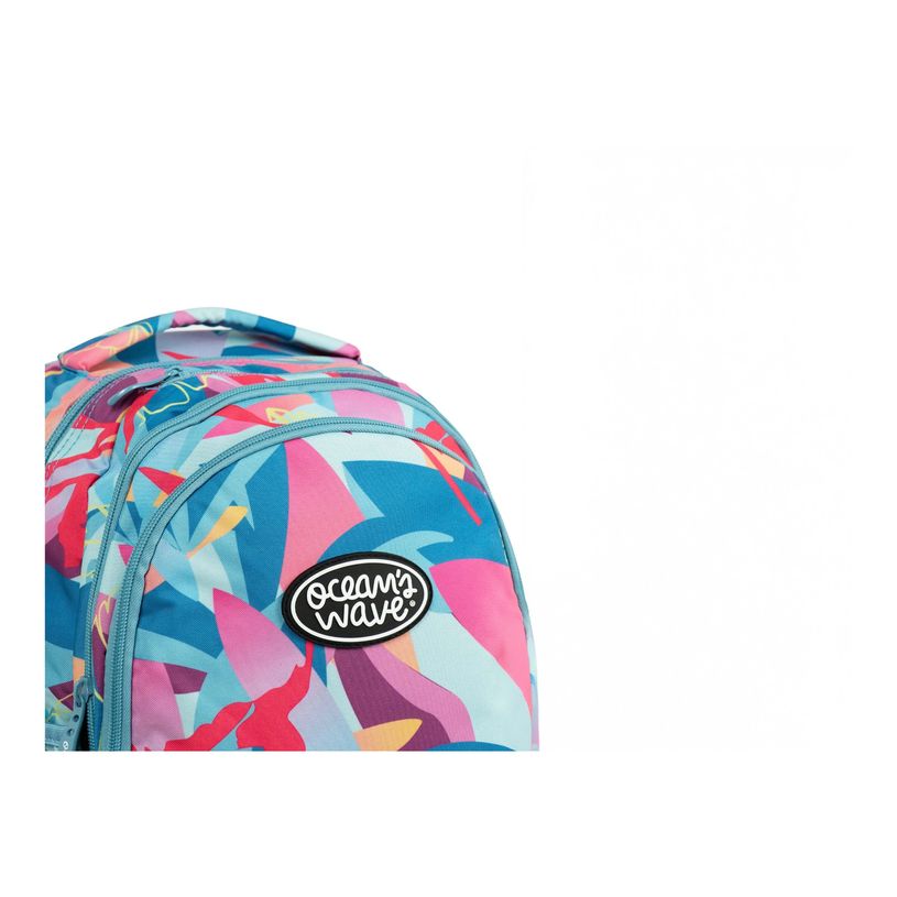 8435603316609-Mimbek Ocean's Wave Eiba - Cartable-P_405245619_4-4