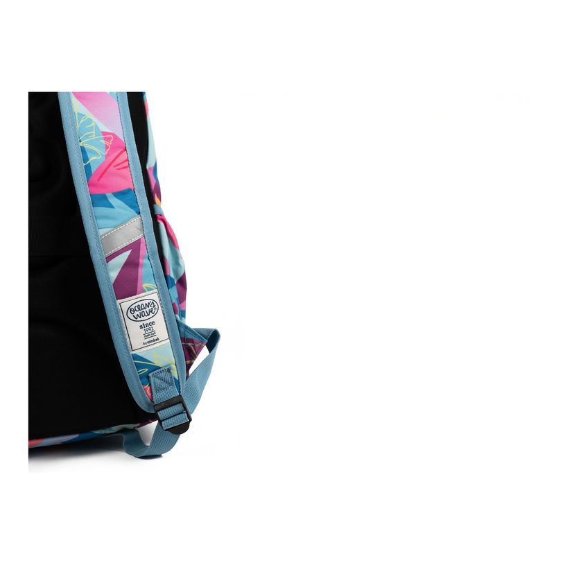 8435603316609-Mimbek Ocean's Wave Eiba - Cartable-P_405245619_5-0