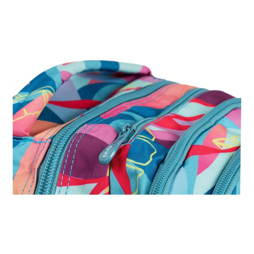 8435603316609-Mimbek Ocean's Wave Eiba - Cartable-P_405245619_6-5