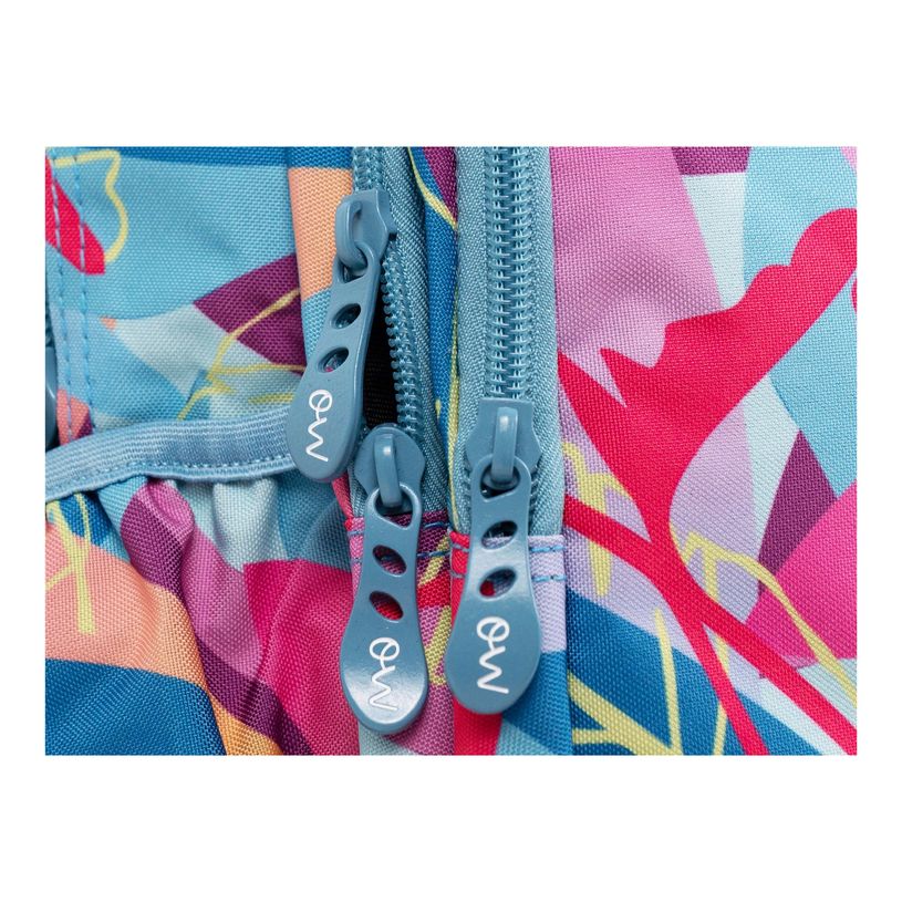 8435603316609-Mimbek Ocean's Wave Eiba - Cartable-P_405245619_7-6