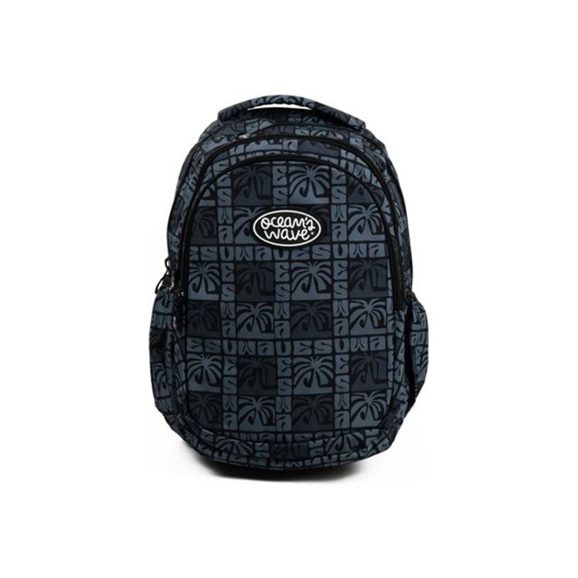 8435603316647-Mimbek Ocean's Wave - Cartable - secondary wave-P_405245620_1-0