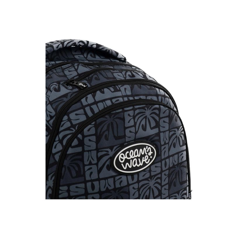 8435603316647-Mimbek Ocean's Wave - Cartable - secondary wave-P_405245620_2-5