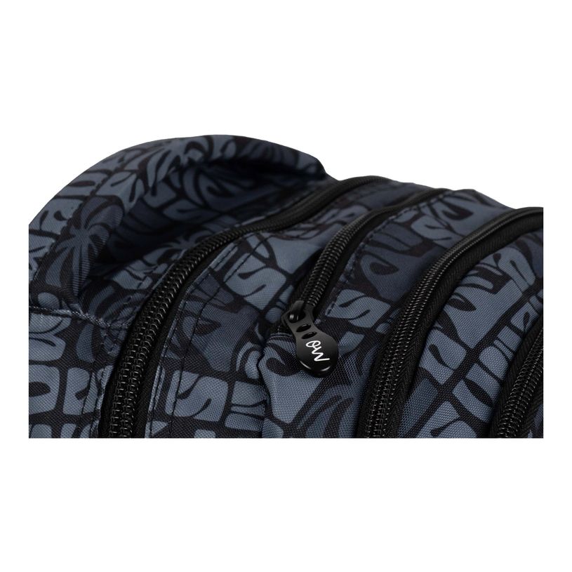 8435603316647-Mimbek Ocean's Wave - Cartable - secondary wave-P_405245620_3-3