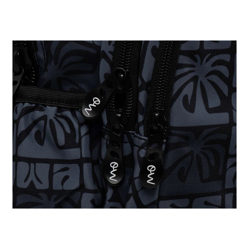 8435603316647-Mimbek Ocean's Wave - Cartable - secondary wave-P_405245620_4-2