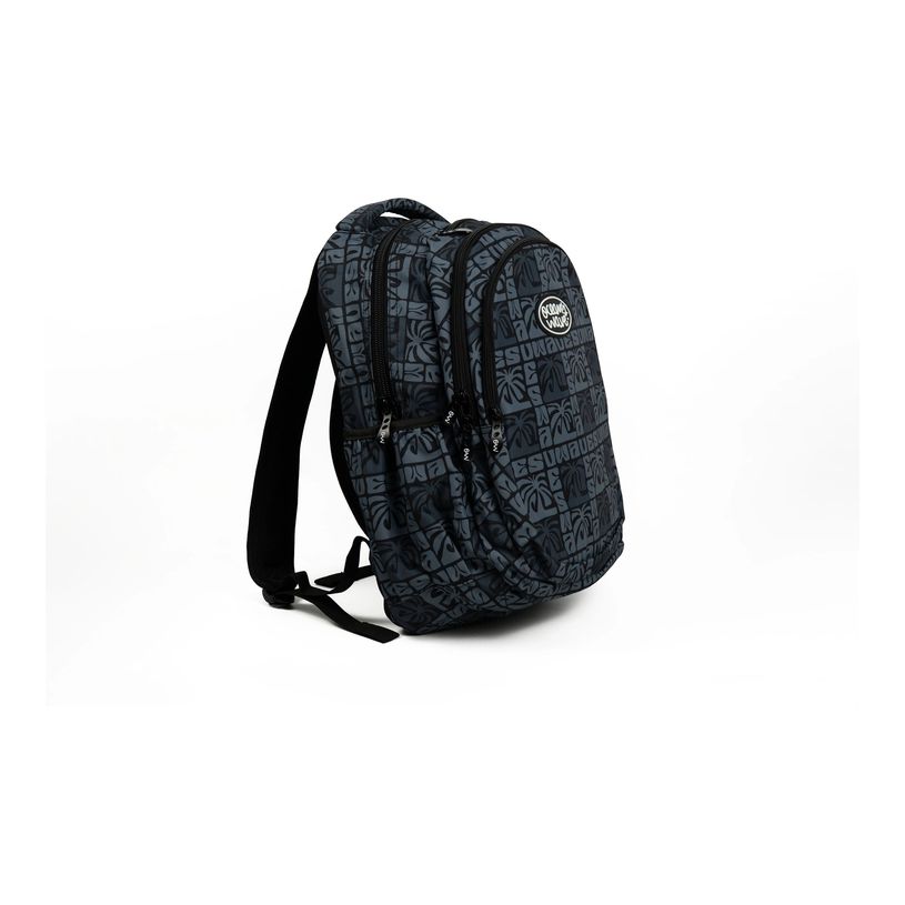 8435603316647-Mimbek Ocean's Wave - Cartable - secondary wave-P_405245620_5-4