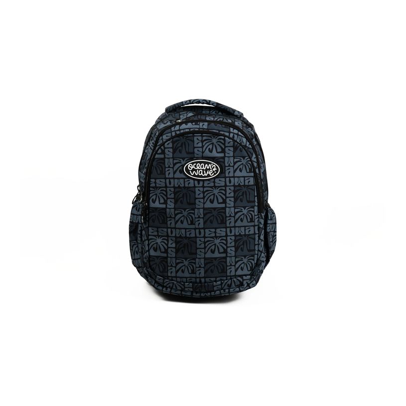 8435603316647-Mimbek Ocean's Wave - Cartable - secondary wave-P_405245620_6-1