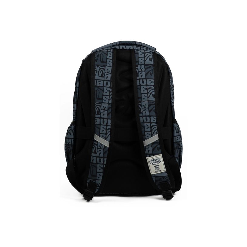 8435603316647-Mimbek Ocean's Wave - Cartable - secondary wave-P_405245620_7-7