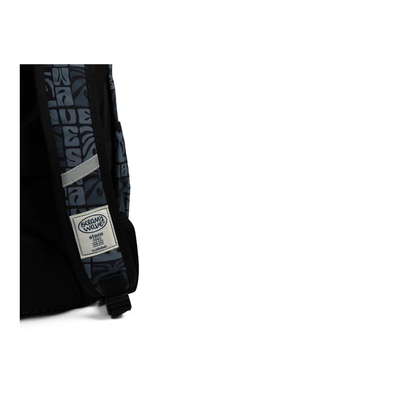 8435603316647-Mimbek Ocean's Wave - Cartable - secondary wave-P_405245620_8-6