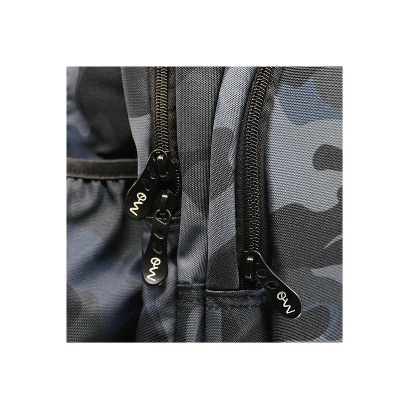 8435603310348-Ocean's Wave - Cartable - multizipper - militaire-P_405245635_1-4