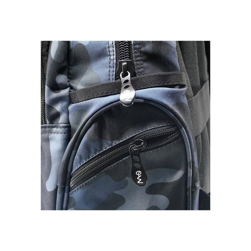 8435603310348-Ocean's Wave - Cartable - multizipper - militaire-P_405245635_10-9