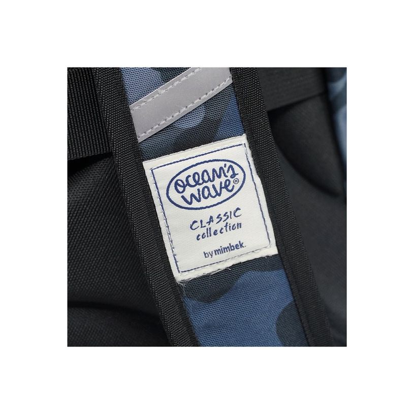 8435603310348-Ocean's Wave - Cartable - multizipper - militaire-P_405245635_3-2