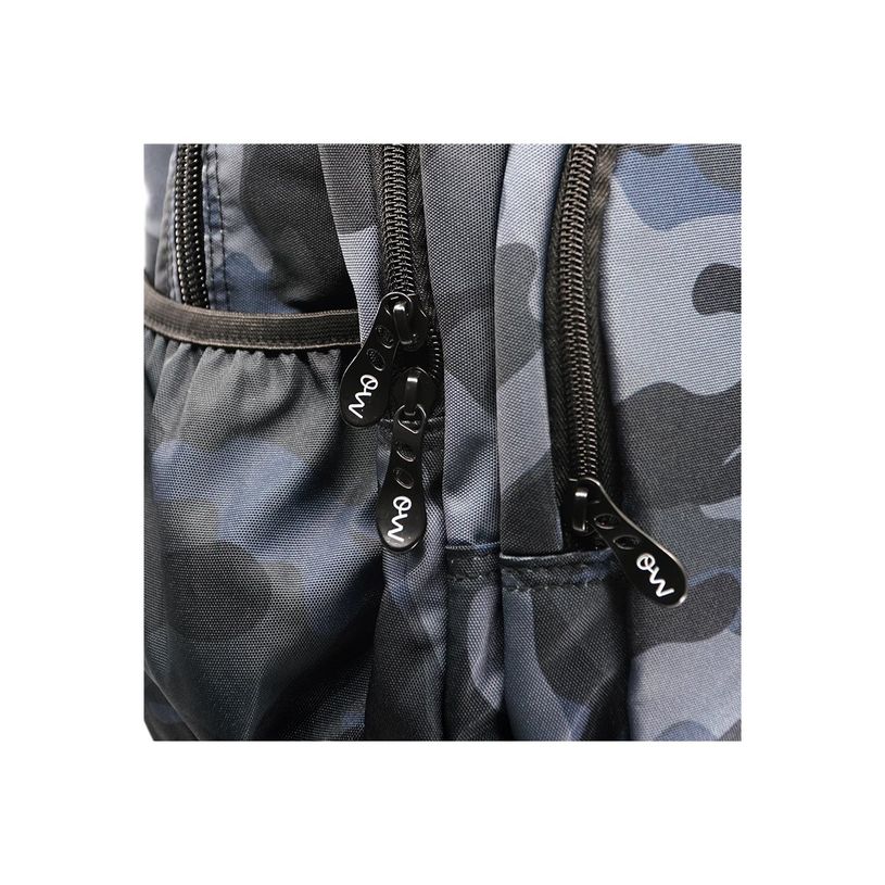 8435603310348-Ocean's Wave - Cartable - multizipper - militaire-P_405245635_4-1