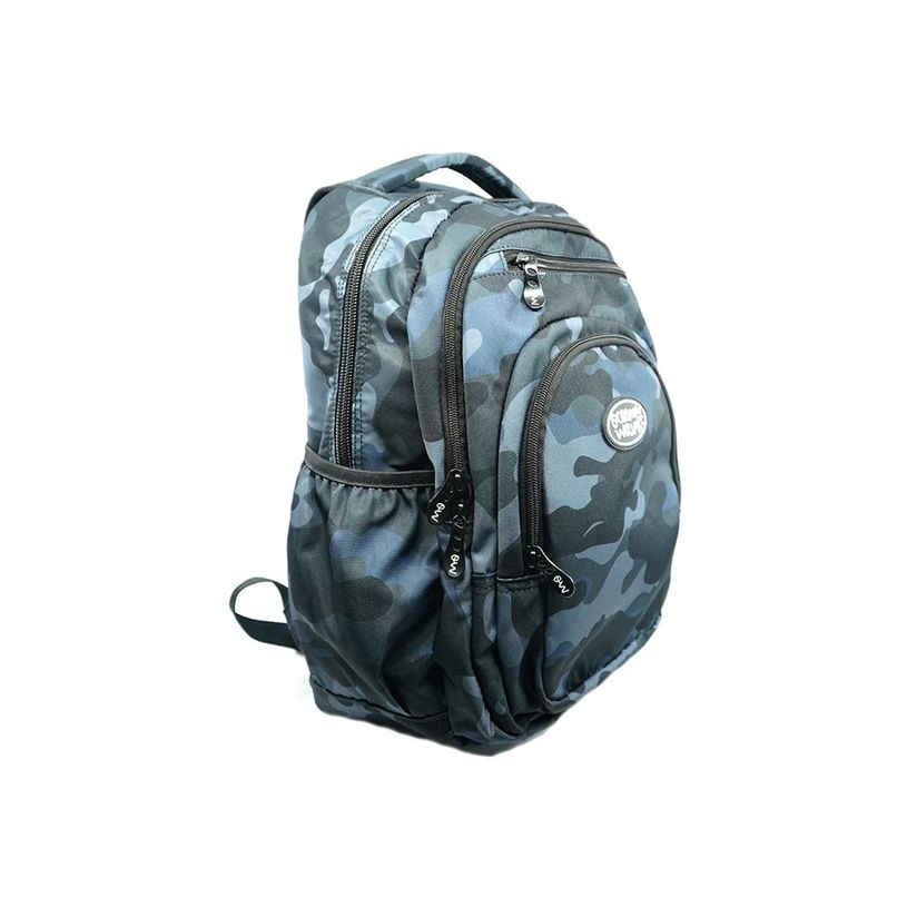 8435603310348-Ocean's Wave - Cartable - multizipper - militaire-P_405245635_5-5