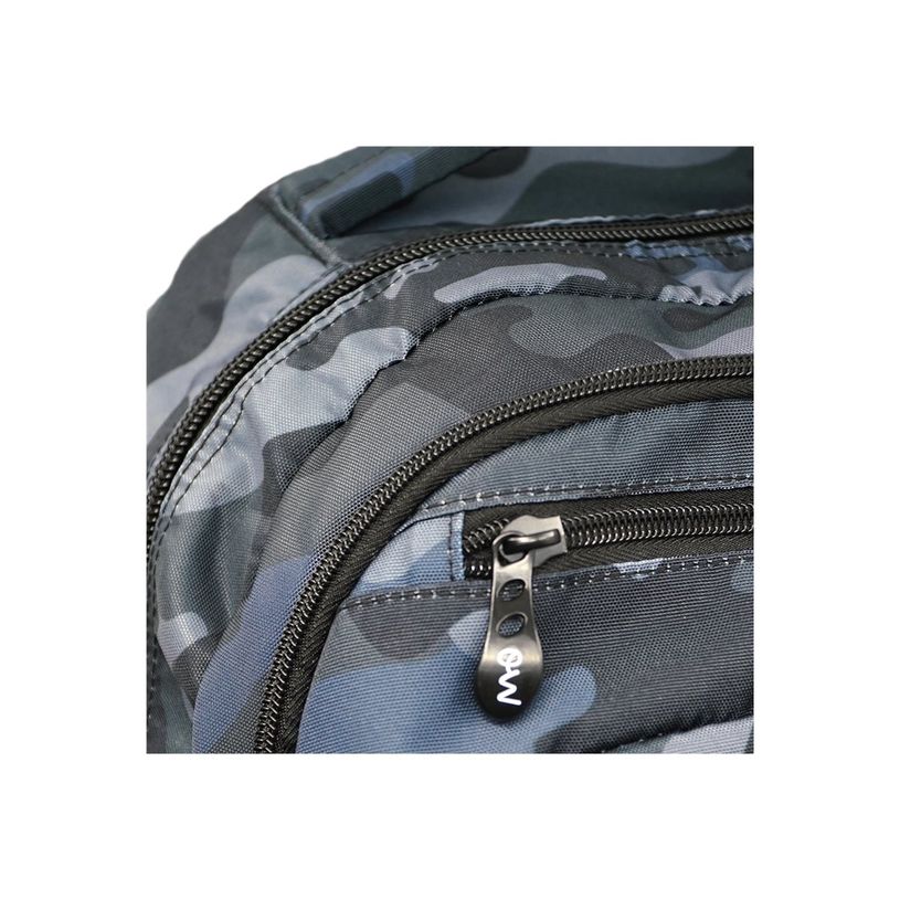 8435603310348-Ocean's Wave - Cartable - multizipper - militaire-P_405245635_7-0