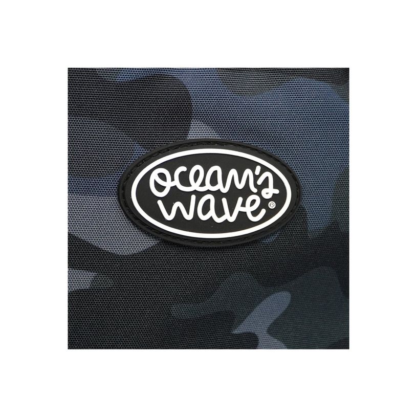 8435603310348-Ocean's Wave - Cartable - multizipper - militaire-P_405245635_8-6