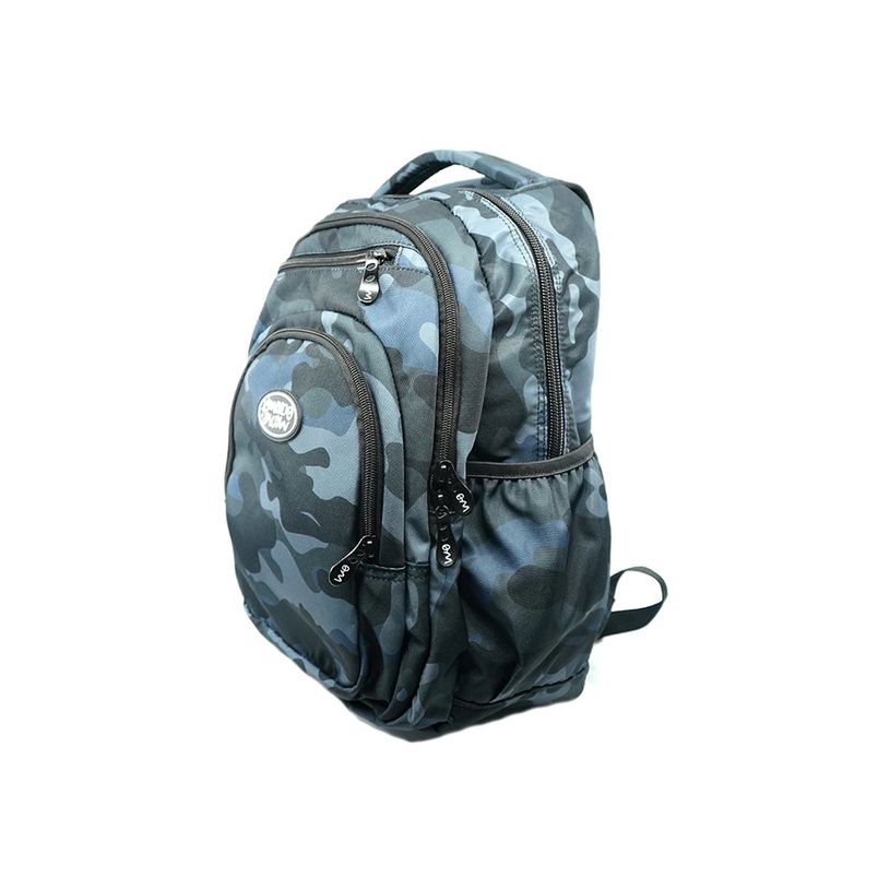 8435603310348-Ocean's Wave - Cartable - multizipper - militaire-P_405245635_9-7