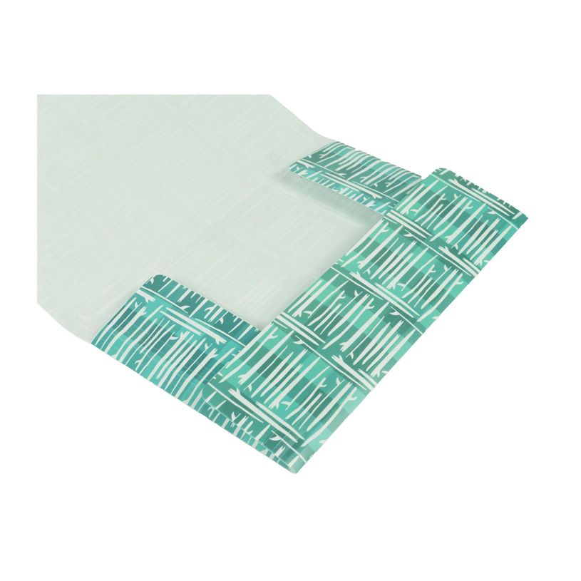 8435603311406-Ocean's Wave - Classeur à attaches - capacité : 12 feuilles - Mako-P_405245705_3-4