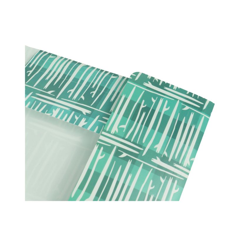 8435603311406-Ocean's Wave - Classeur à attaches - capacité : 12 feuilles - Mako-P_405245705_6-1