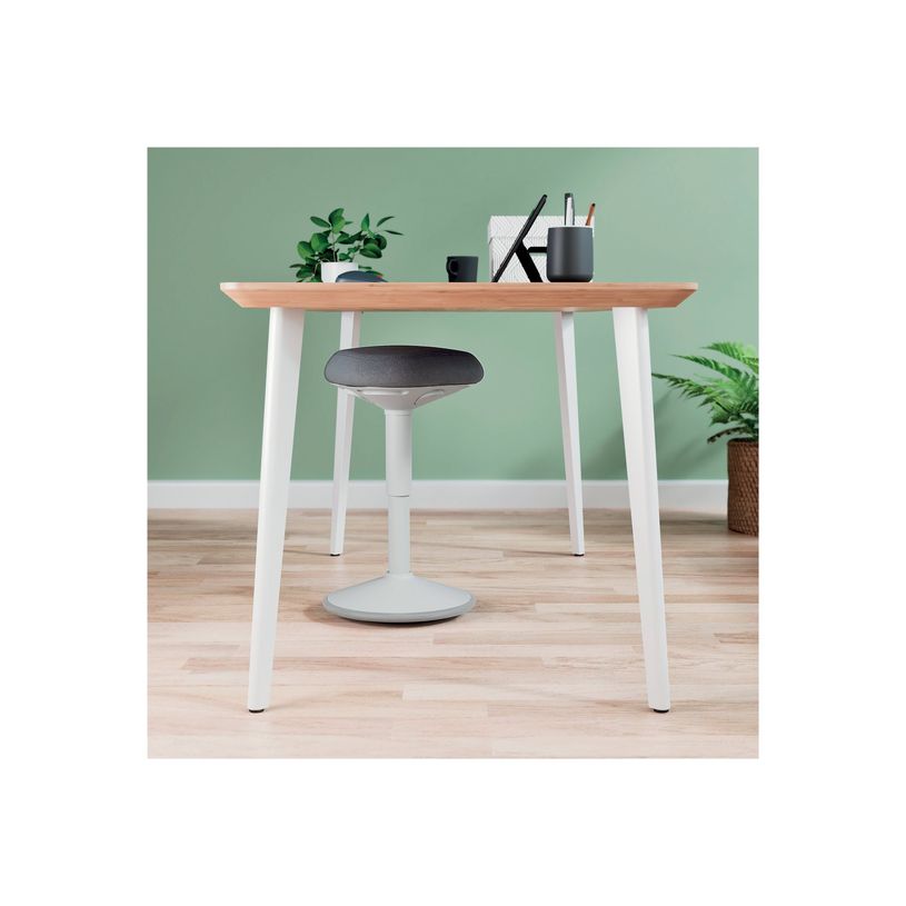 4002432138401-Leitz Ergo - Tabouret ergonomique - 47-64 cm - Gris-P_405245712_3-6