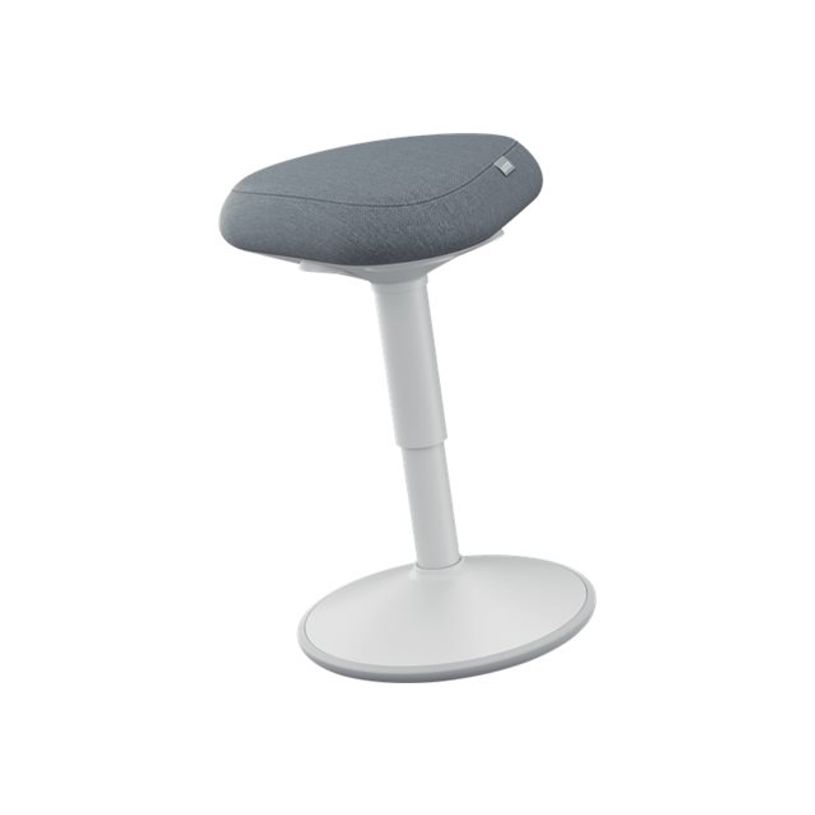 4002432138401-Leitz Ergo - Tabouret ergonomique - 47-64 cm - Gris-P_405245712_6-0