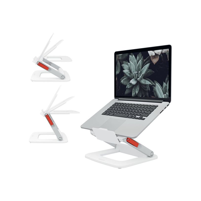 4002432132607-Leitz - Support pour ordinateur portable jusqu'à 15"-P_405245717_10-12