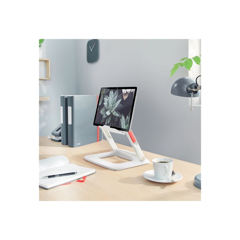 4002432132607-Leitz - Support pour ordinateur portable jusqu'à 15"-P_405245717_3-13