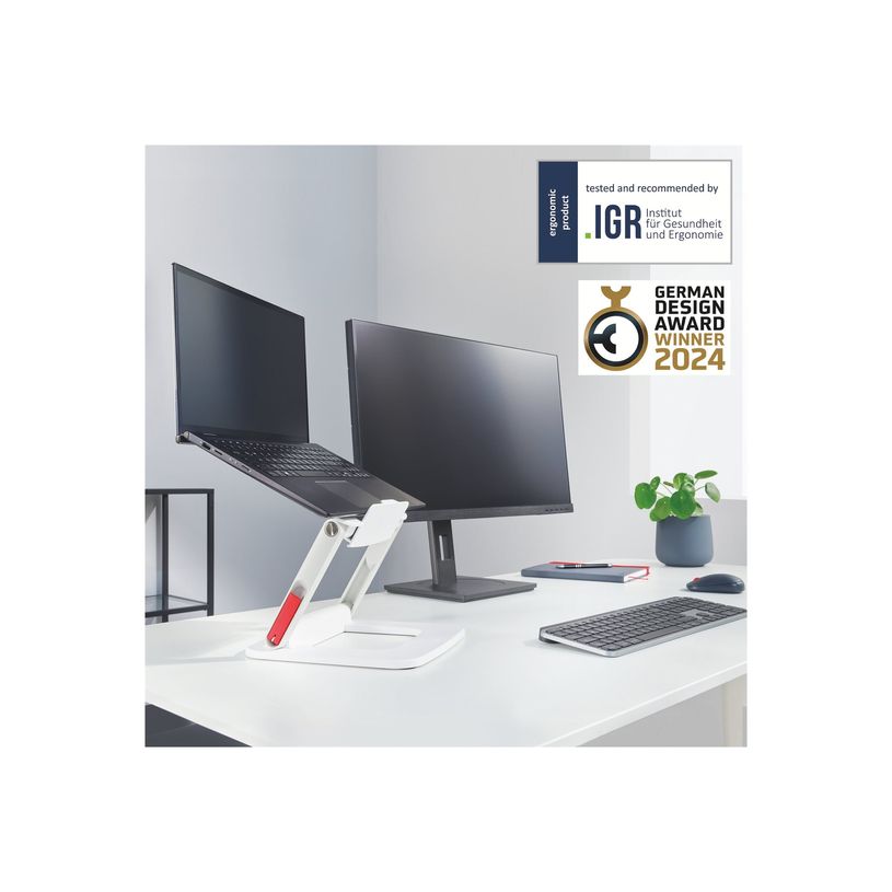 4002432132607-Leitz - Support pour ordinateur portable jusqu'à 15"-P_405245717_4-15