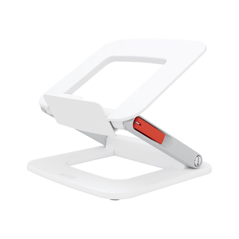 4002432132607-Leitz - Support pour ordinateur portable jusqu'à 15"-P_405245717_6-10